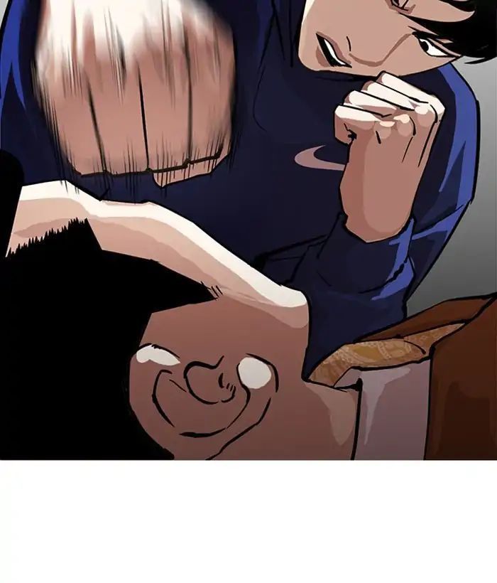 Lookism - Hoán Đổi Diệu Kỳ chapter 212 - Upload bởi truyensieuhay.com