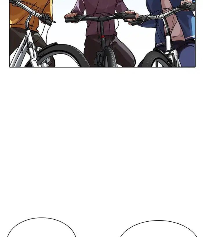Lookism - Hoán Đổi Diệu Kỳ chapter 212 - Upload bởi truyensieuhay.com