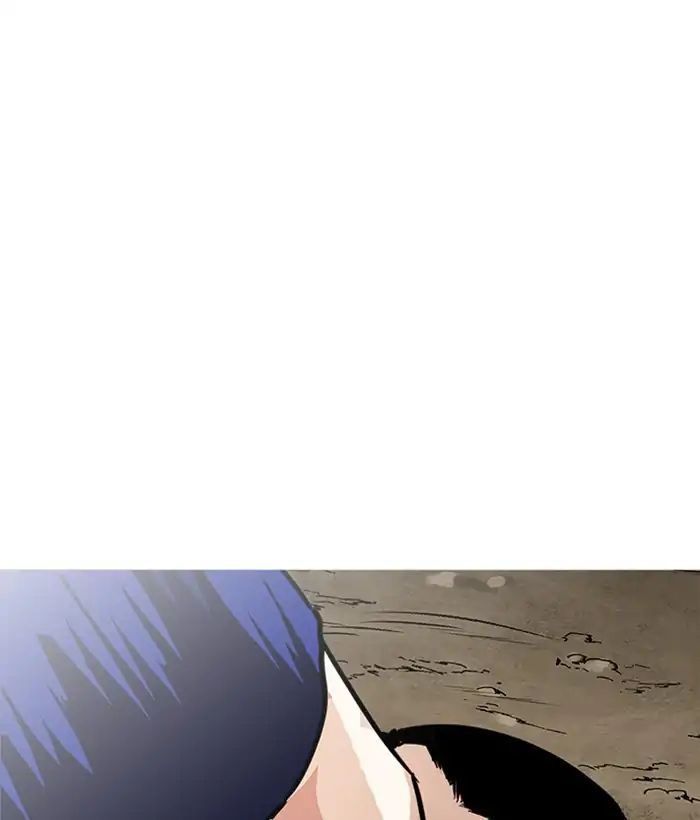 Lookism - Hoán Đổi Diệu Kỳ chapter 212 - Upload bởi truyensieuhay.com