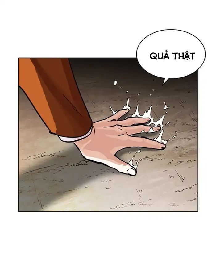 Lookism - Hoán Đổi Diệu Kỳ chapter 212 - Upload bởi truyensieuhay.com