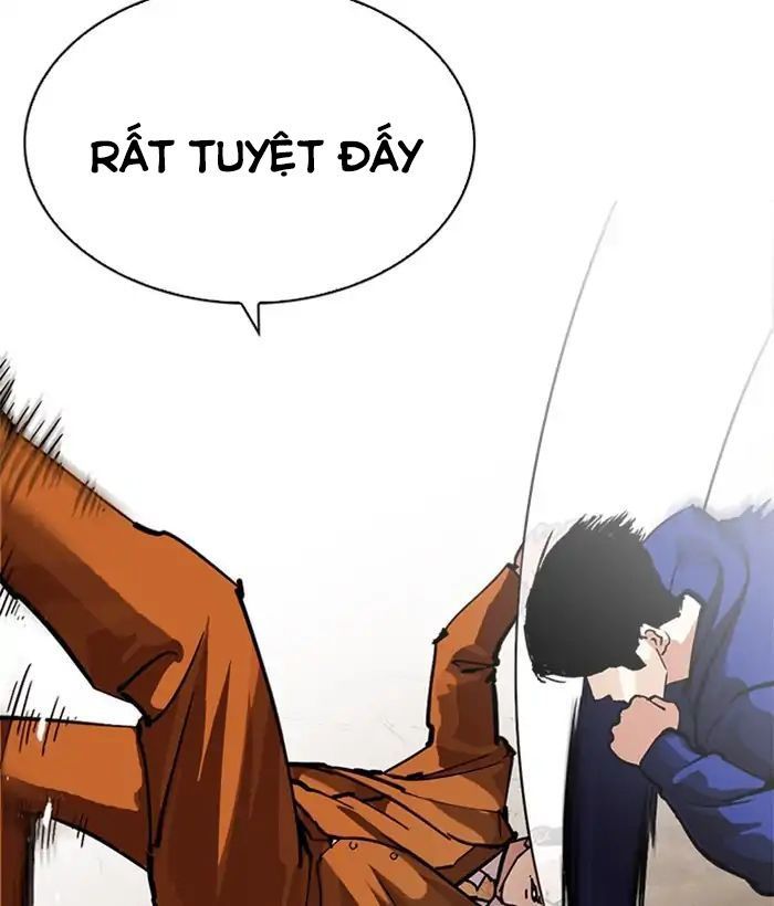 Lookism - Hoán Đổi Diệu Kỳ chapter 212 - Upload bởi truyensieuhay.com