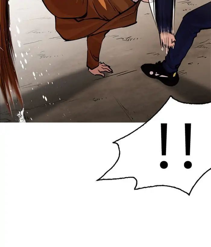 Lookism - Hoán Đổi Diệu Kỳ chapter 212 - Upload bởi truyensieuhay.com
