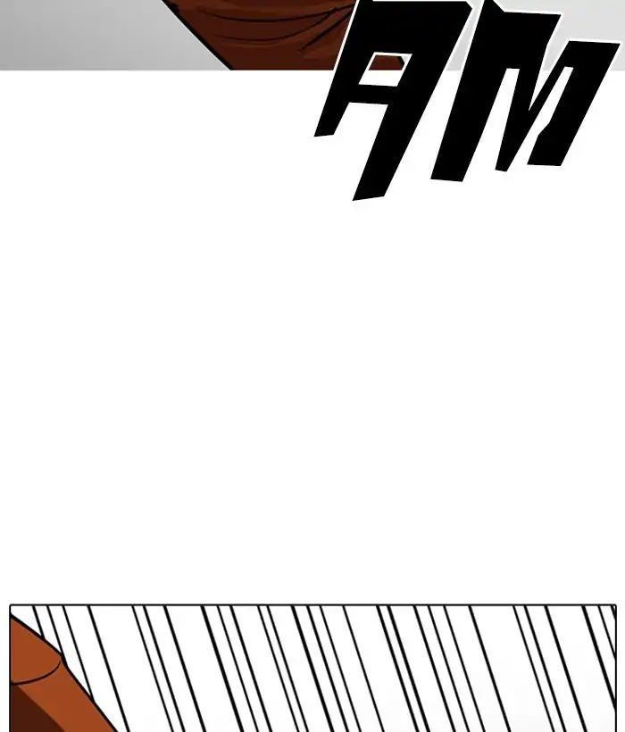 Lookism - Hoán Đổi Diệu Kỳ chapter 212 - Upload bởi truyensieuhay.com