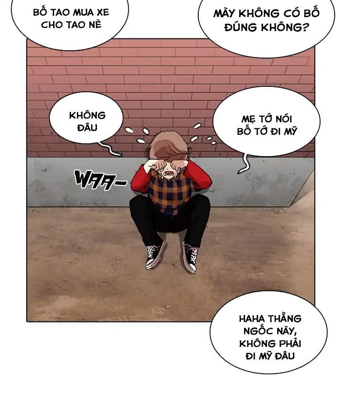 Lookism - Hoán Đổi Diệu Kỳ chapter 212 - Upload bởi truyensieuhay.com