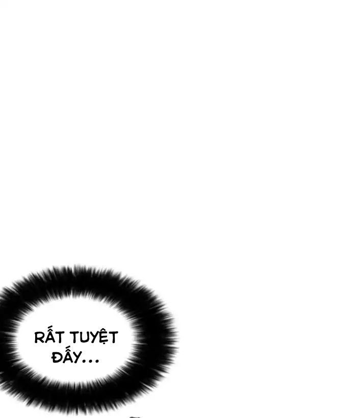 Lookism - Hoán Đổi Diệu Kỳ chapter 212 - Upload bởi truyensieuhay.com