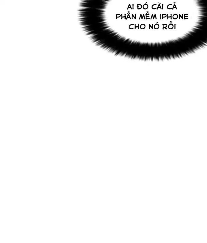 Lookism - Hoán Đổi Diệu Kỳ chapter 212 - Upload bởi truyensieuhay.com