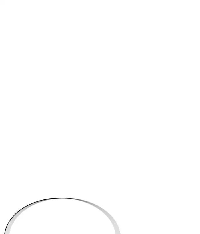 Lookism - Hoán Đổi Diệu Kỳ chapter 212 - Upload bởi truyensieuhay.com