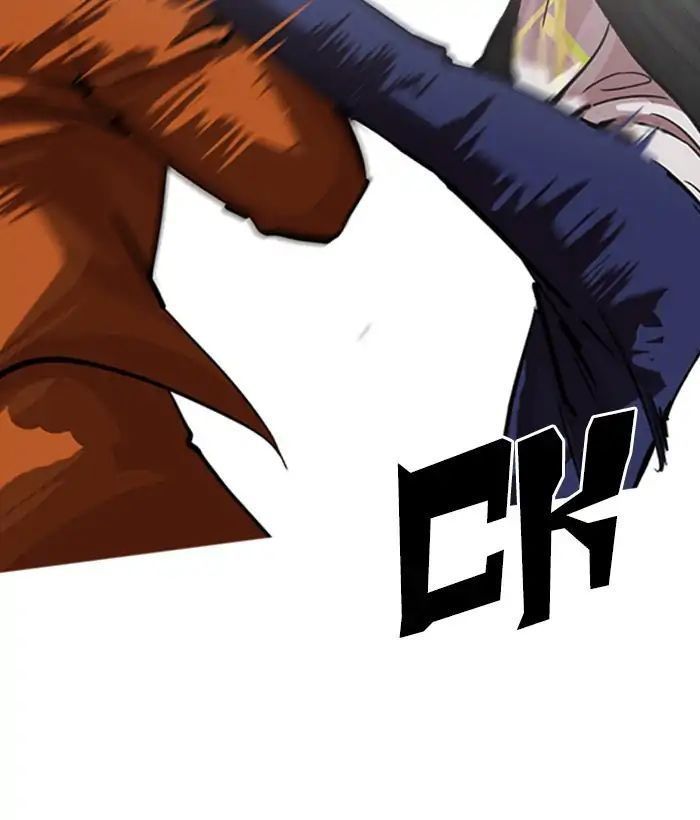 Lookism - Hoán Đổi Diệu Kỳ chapter 212 - Upload bởi truyensieuhay.com