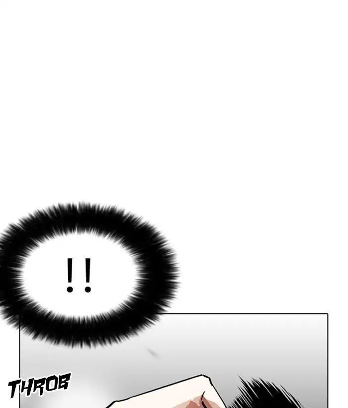 Lookism - Hoán Đổi Diệu Kỳ chapter 212 - Upload bởi truyensieuhay.com