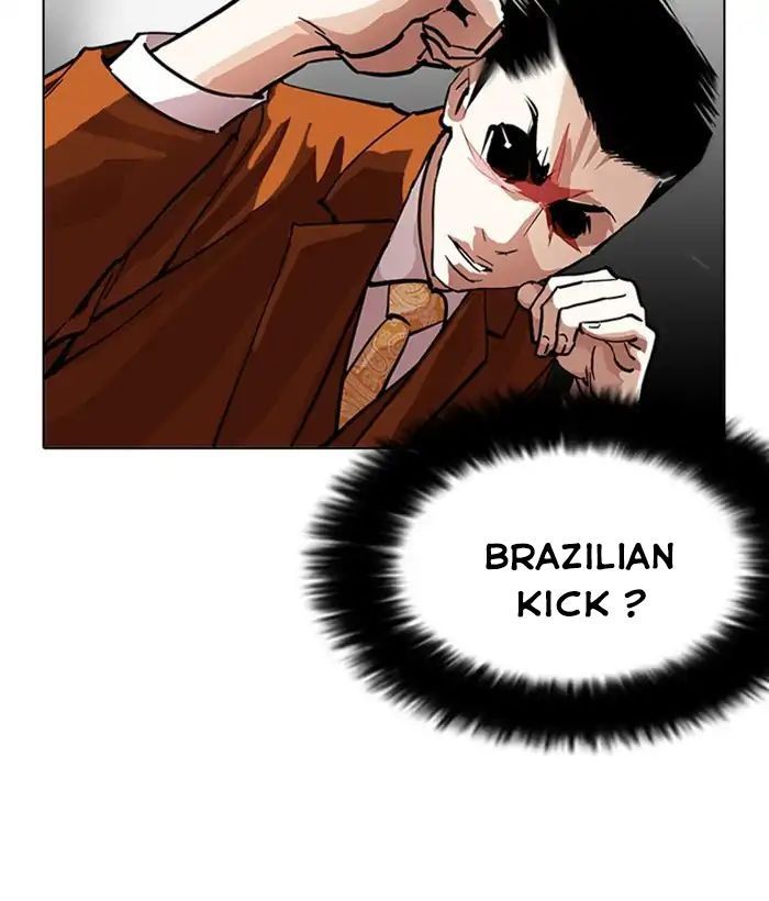 Lookism - Hoán Đổi Diệu Kỳ chapter 212 - Upload bởi truyensieuhay.com