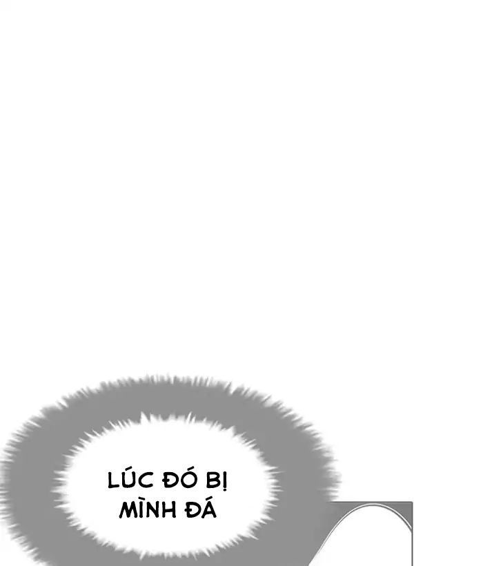 Lookism - Hoán Đổi Diệu Kỳ chapter 212 - Upload bởi truyensieuhay.com