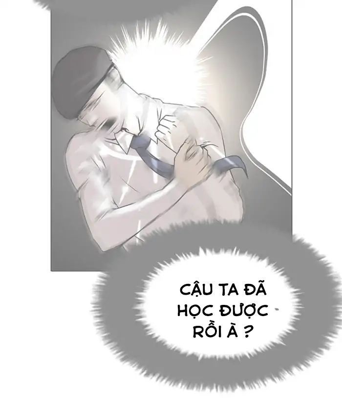 Lookism - Hoán Đổi Diệu Kỳ chapter 212 - Upload bởi truyensieuhay.com