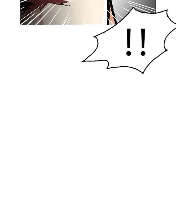 Lookism - Hoán Đổi Diệu Kỳ chapter 212 - Upload bởi truyensieuhay.com