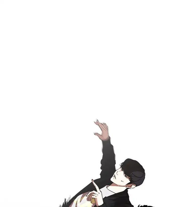 Lookism - Hoán Đổi Diệu Kỳ chapter 212 - Upload bởi truyensieuhay.com