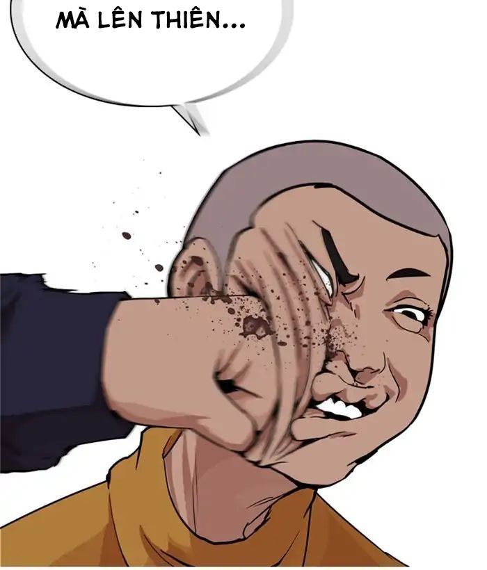 Lookism - Hoán Đổi Diệu Kỳ chapter 212 - Upload bởi truyensieuhay.com
