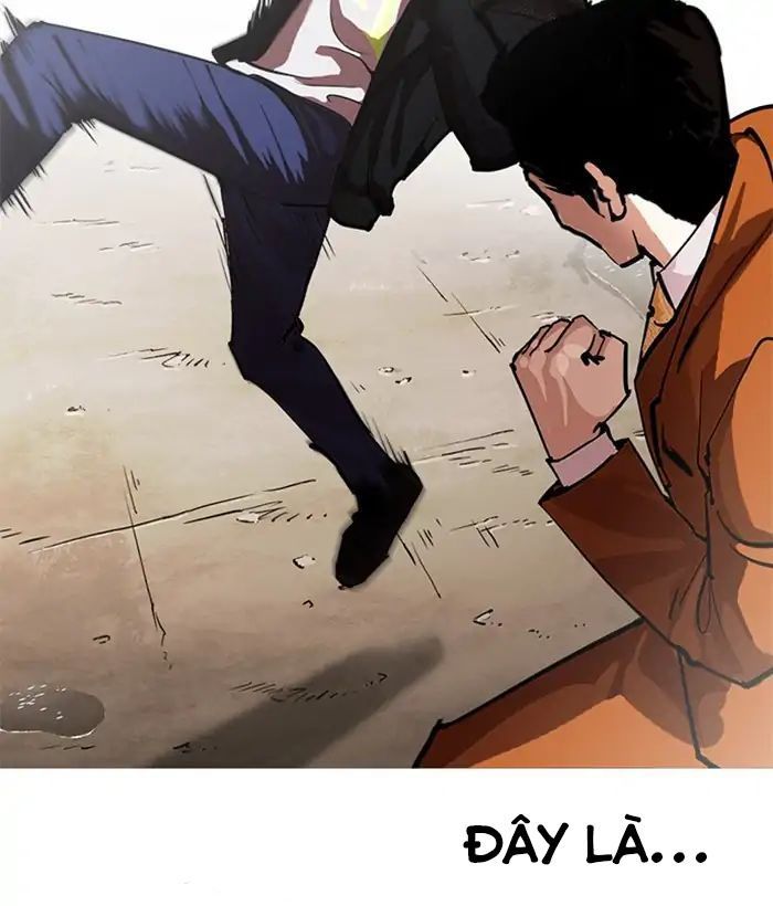 Lookism - Hoán Đổi Diệu Kỳ chapter 212 - Upload bởi truyensieuhay.com