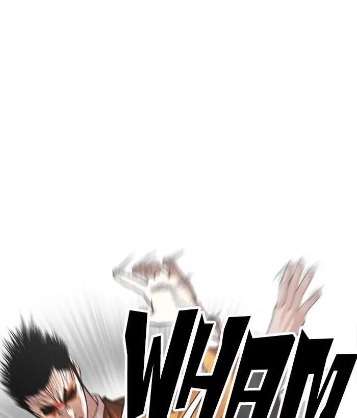 Lookism - Hoán Đổi Diệu Kỳ chapter 212 - Upload bởi truyensieuhay.com