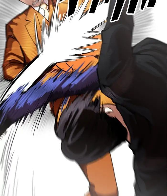 Lookism - Hoán Đổi Diệu Kỳ chapter 212 - Upload bởi truyensieuhay.com
