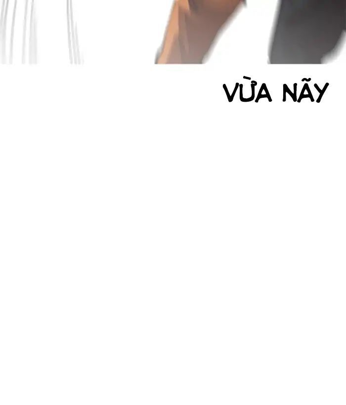 Lookism - Hoán Đổi Diệu Kỳ chapter 212 - Upload bởi truyensieuhay.com