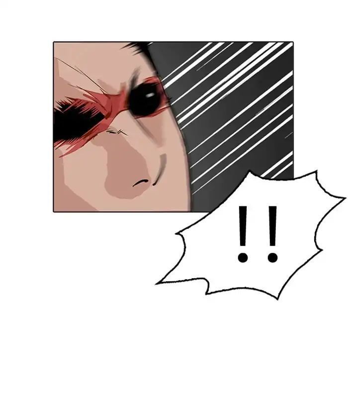 Lookism - Hoán Đổi Diệu Kỳ chapter 212 - Upload bởi truyensieuhay.com