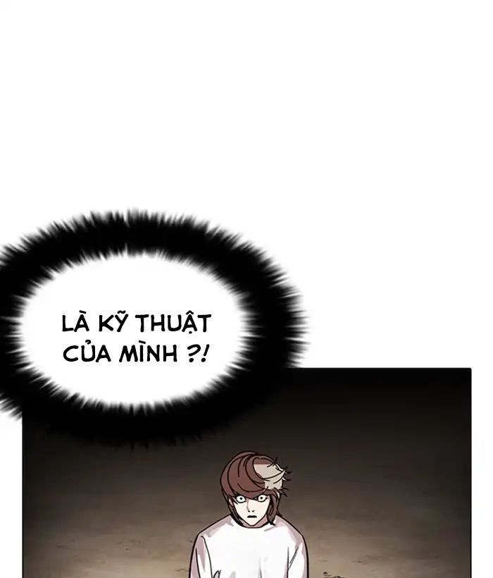 Lookism - Hoán Đổi Diệu Kỳ chapter 212 - Upload bởi truyensieuhay.com