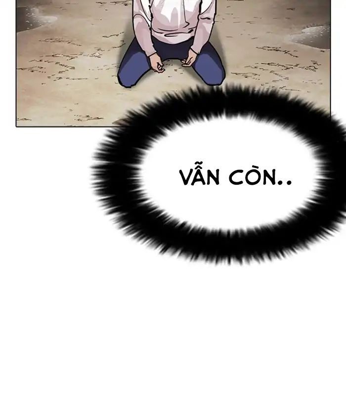 Lookism - Hoán Đổi Diệu Kỳ chapter 212 - Upload bởi truyensieuhay.com
