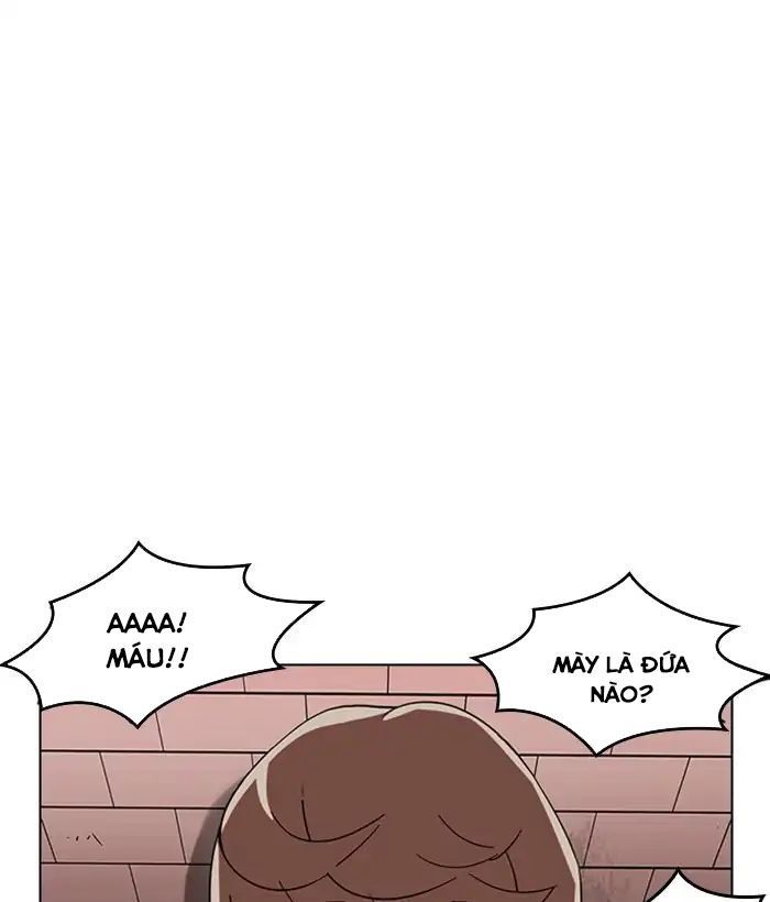 Lookism - Hoán Đổi Diệu Kỳ chapter 212 - Upload bởi truyensieuhay.com