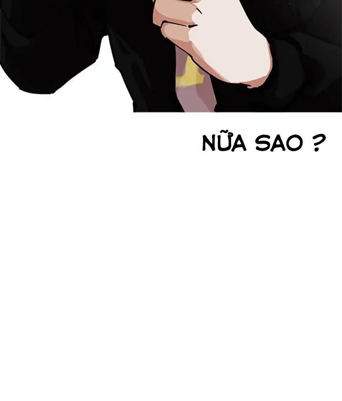 Lookism - Hoán Đổi Diệu Kỳ chapter 212 - Upload bởi truyensieuhay.com