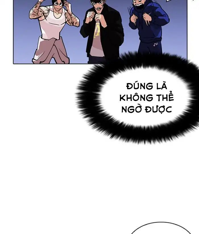 Lookism - Hoán Đổi Diệu Kỳ chapter 212 - Upload bởi truyensieuhay.com