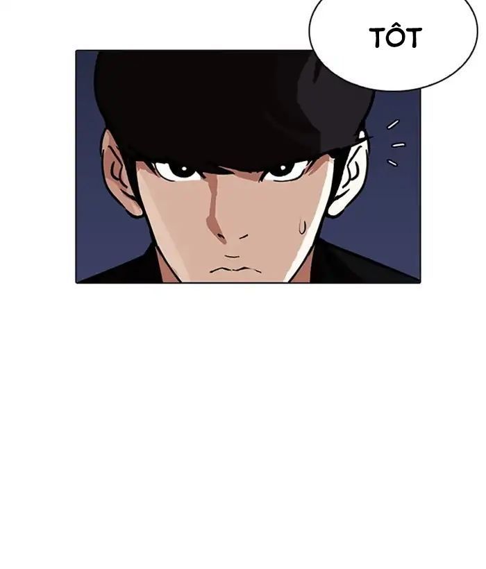 Lookism - Hoán Đổi Diệu Kỳ chapter 212 - Upload bởi truyensieuhay.com