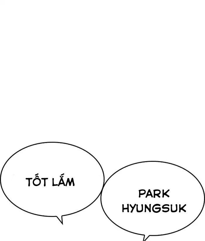 Lookism - Hoán Đổi Diệu Kỳ chapter 212 - Upload bởi truyensieuhay.com