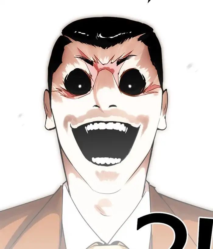 Lookism - Hoán Đổi Diệu Kỳ chapter 212 - Upload bởi truyensieuhay.com