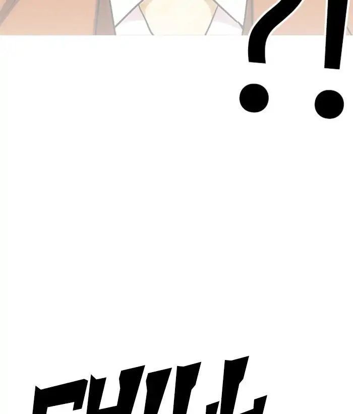Lookism - Hoán Đổi Diệu Kỳ chapter 212 - Upload bởi truyensieuhay.com