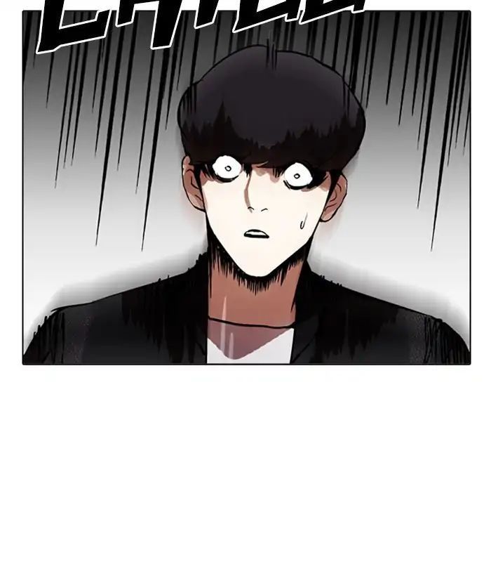 Lookism - Hoán Đổi Diệu Kỳ chapter 212 - Upload bởi truyensieuhay.com