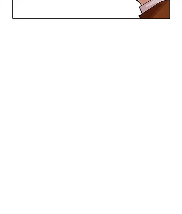 Lookism - Hoán Đổi Diệu Kỳ chapter 212 - Upload bởi truyensieuhay.com