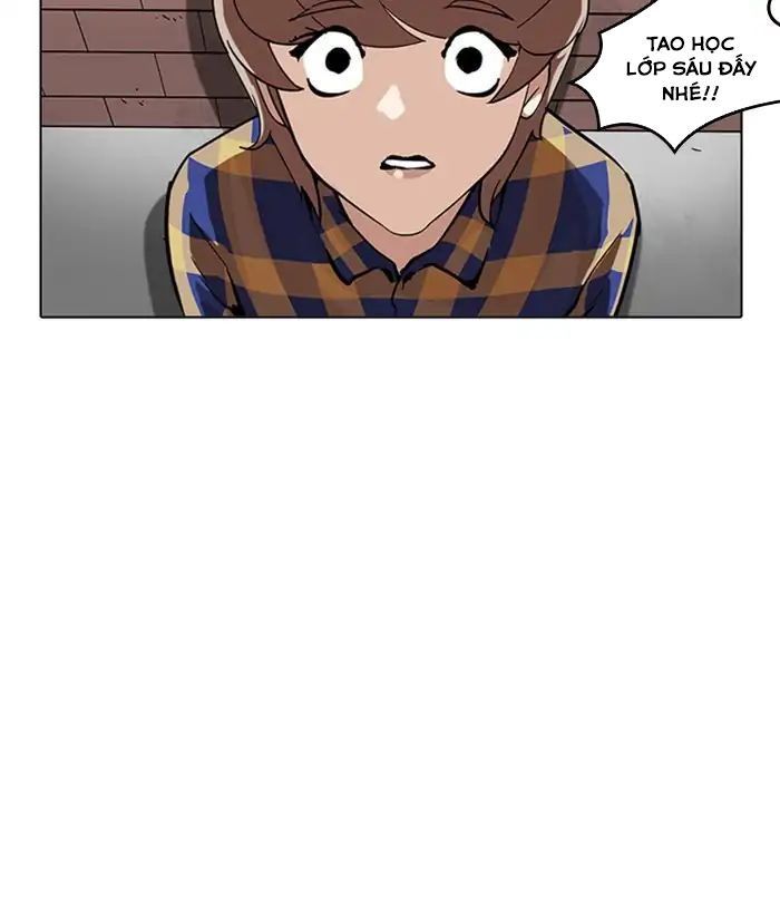 Lookism - Hoán Đổi Diệu Kỳ chapter 212 - Upload bởi truyensieuhay.com