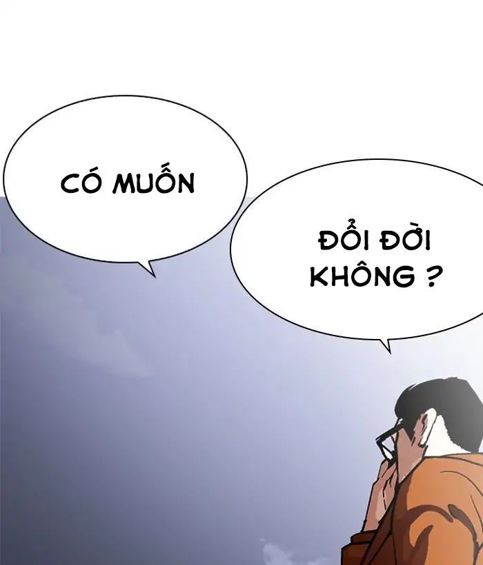 Lookism - Hoán Đổi Diệu Kỳ chapter 212 - Upload bởi truyensieuhay.com