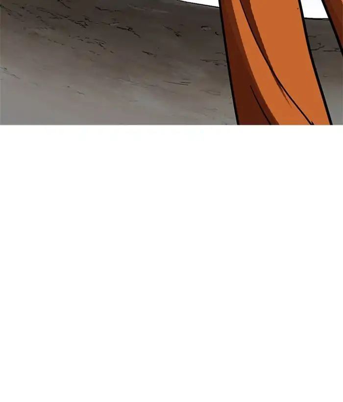 Lookism - Hoán Đổi Diệu Kỳ chapter 212 - Upload bởi truyensieuhay.com