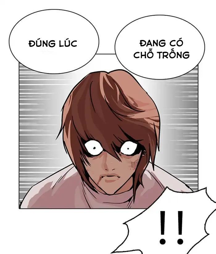 Lookism - Hoán Đổi Diệu Kỳ chapter 212 - Upload bởi truyensieuhay.com