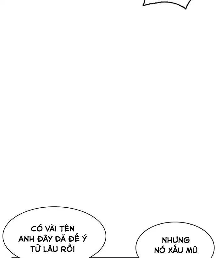 Lookism - Hoán Đổi Diệu Kỳ chapter 212 - Upload bởi truyensieuhay.com