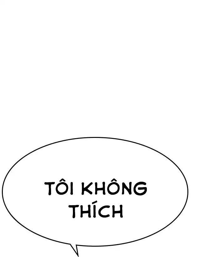 Lookism - Hoán Đổi Diệu Kỳ chapter 212 - Upload bởi truyensieuhay.com