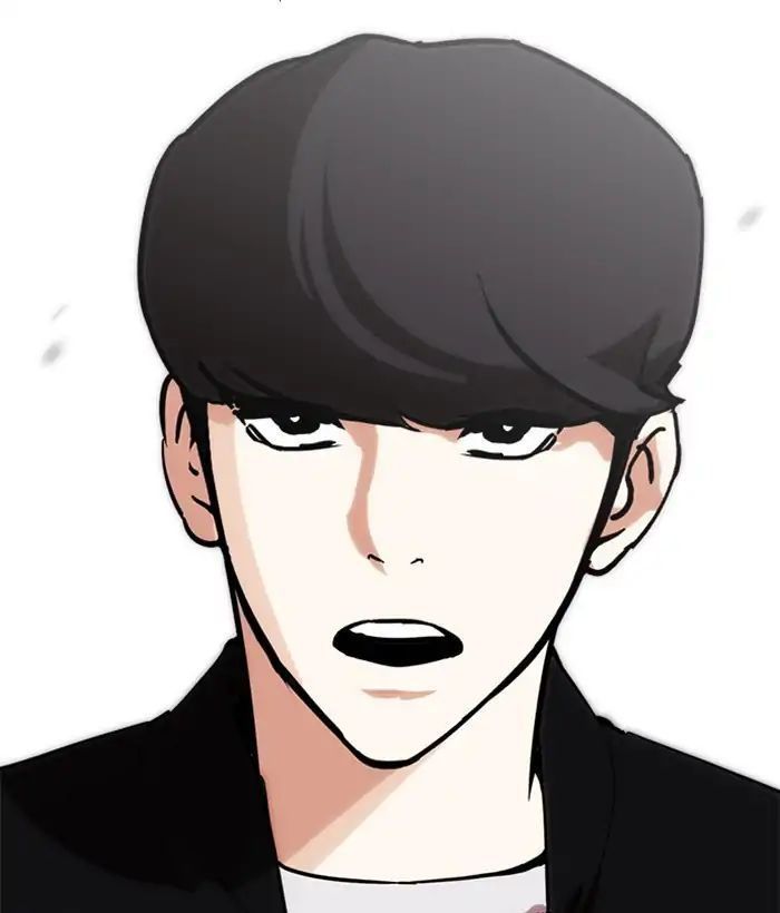 Lookism - Hoán Đổi Diệu Kỳ chapter 212 - Upload bởi truyensieuhay.com