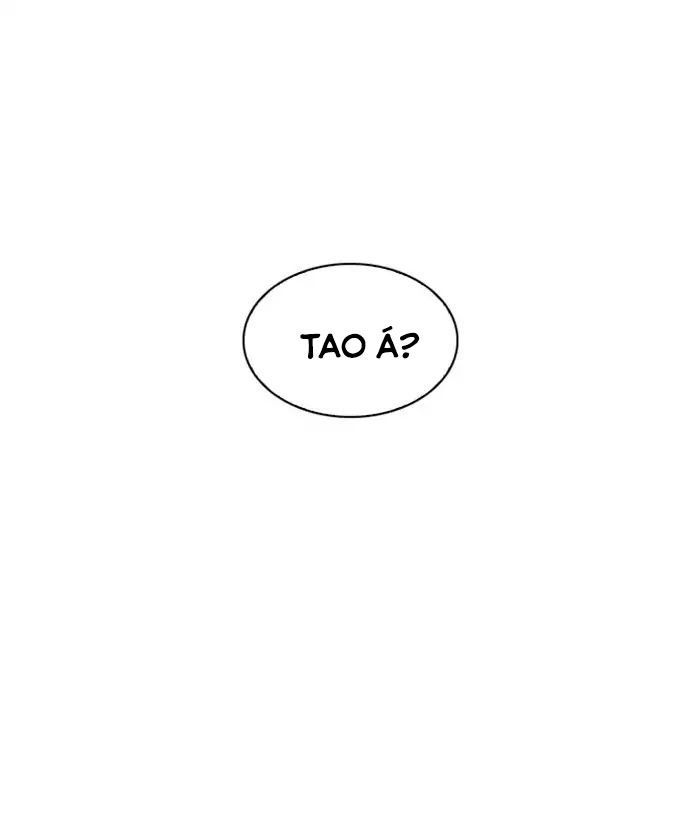 Lookism - Hoán Đổi Diệu Kỳ chapter 212 - Upload bởi truyensieuhay.com