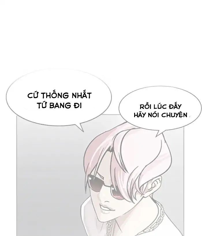 Lookism - Hoán Đổi Diệu Kỳ chapter 212 - Upload bởi truyensieuhay.com