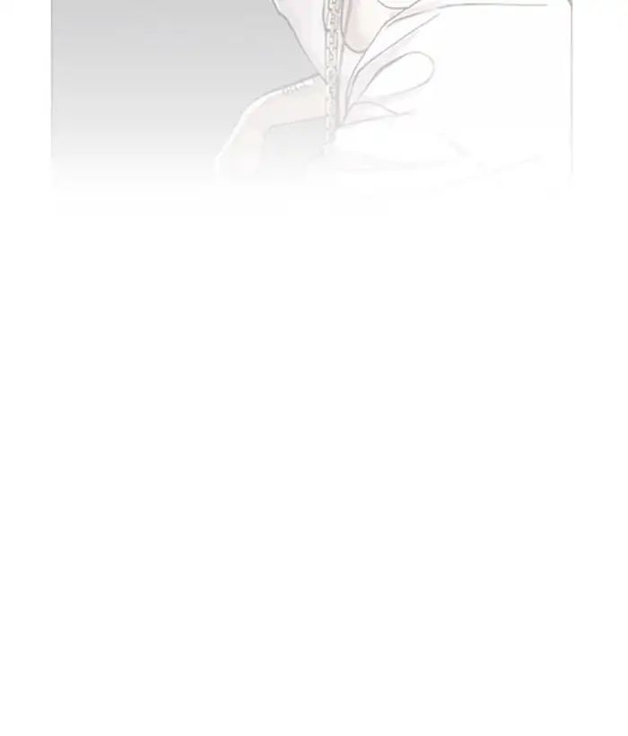 Lookism - Hoán Đổi Diệu Kỳ chapter 212 - Upload bởi truyensieuhay.com