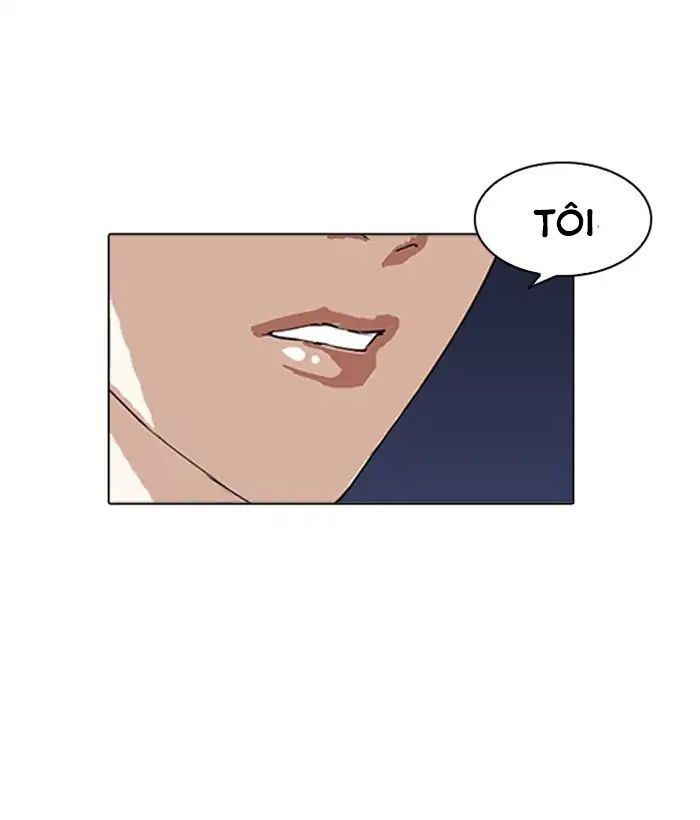 Lookism - Hoán Đổi Diệu Kỳ chapter 212 - Upload bởi truyensieuhay.com