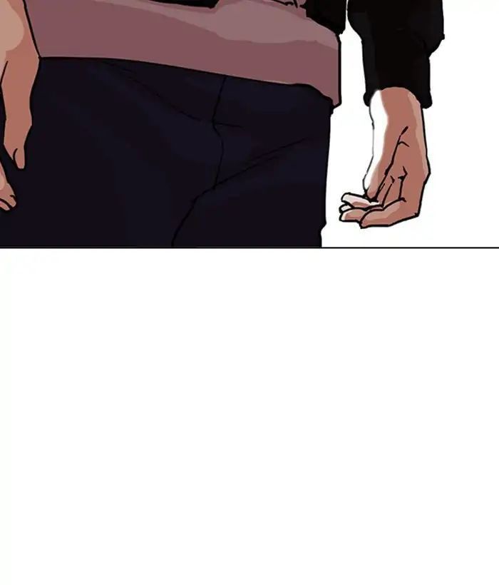 Lookism - Hoán Đổi Diệu Kỳ chapter 212 - Upload bởi truyensieuhay.com