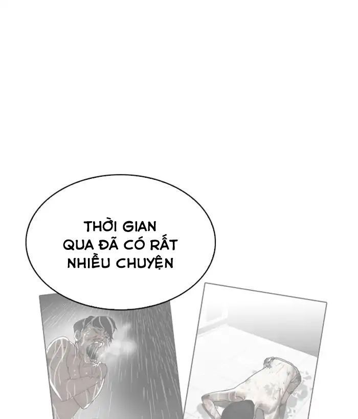 Lookism - Hoán Đổi Diệu Kỳ chapter 212 - Upload bởi truyensieuhay.com