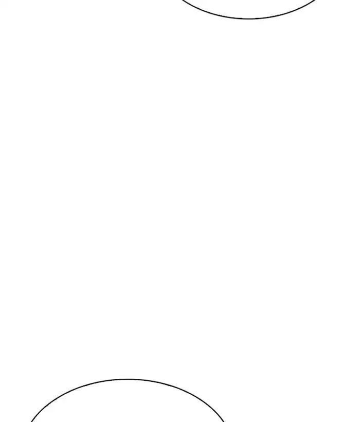 Lookism - Hoán Đổi Diệu Kỳ chapter 212 - Upload bởi truyensieuhay.com