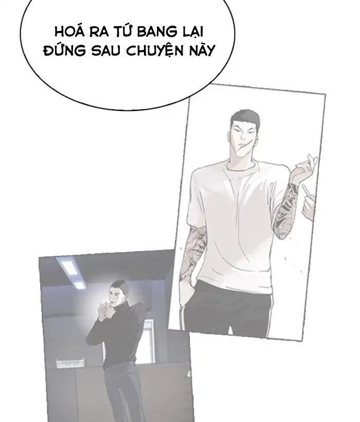 Lookism - Hoán Đổi Diệu Kỳ chapter 212 - Upload bởi truyensieuhay.com